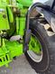 Telescopica - Merlo - tf 38.10 tt-140
