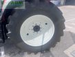 Tractor agrícola - Steyr - 4110 plus