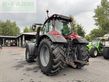 Tractor agrícola - Valtra - t234 versu smarttouch