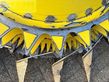 Cosechadora de Cereal - John Deere - 9700i prodrive 40 km/h