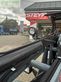 Minicargadora - Giant - g2500 hd