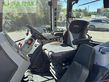 Tractor agrícola - Valtra - a95