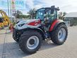 Tractor agrícola - Steyr - 4100 plus