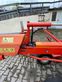 Henificador - Kuhn - ga 6000