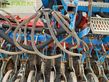 Combinado de siembra - Lemken - solitair12