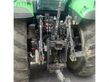 Tractor agrícola - Deutz-Fahr - 7230 ttv