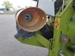 Cabezal - Claas - gebr. maispflücker corio 875fc