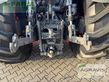 Tractor agrícola - Fendt - 724 vario gen-6 power setting 2