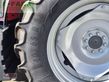 Tractor agrícola - Massey Ferguson - mf 5m.115