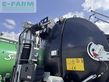 Cuba de purin - Fliegl - pfw 23000 alpha line tridem