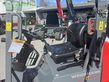 Minicargadora - Weidemann - 1160 mit klappdach unter 2,0m, euro aufnahme