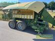 Empacadora gigant - Krone - 1270 xc