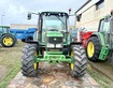Tractor agrícola - John Deere - 6420 s