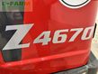 Minicargadora - Schaffer - z 4670 - aktion
