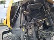 Empacadora gigant - New Holland - rb 180 / rb180