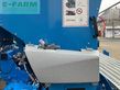 Sembradora - Lemken - zirkon 8/300 & saphir 9/300