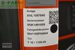 Elevadora - Linde - t 16 ion 1155-00
