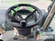 Tractor agrícola - Fendt - 724 vario s4
