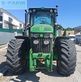Tractor agrícola - John Deere - 7930 autopower