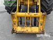 Minicargadora - Caterpillar - 926 m agrar high lift
