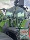Tractor agrícola - Fendt - *516 profi plus setting 2* garantie