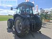 Tractor agrícola - Landini - 135 comfort top-tronic