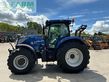 Tractor agrícola - New Holland - t7.260 blue power tractor (st26692)