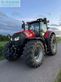 Tractor agrícola - Case IH - optum 300 cvx