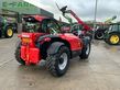 Telescopica - Manitou - mlt 741-140 v+ elite telehandler (st24974)