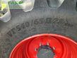 Tractor agrícola - Fendt - 314 gen4 profi plus sett.2 ( 311 312 313 )