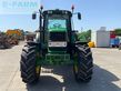 Tractor agrícola - John Deere - 6930 premium tractor (st26609)