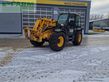 Telescopica - JCB - 541-70 agri plus