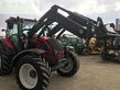 Tractor agrícola - Valtra - n154d