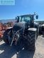 Tractor agrícola - Valtra - t234