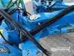 Arado - Lemken - variopal 9 4+1 n 100