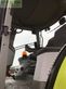Tractor agrícola - Claas - axion 810