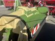 Cortacésped manual - Krone - easy cut f 320 cv