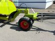 Cabezal - Claas - direct disc 600
