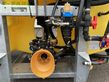 Atomizador - Caffini - genius 1200