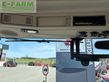 Tractor agrícola - Fendt - 728 vario gen7 profi+
