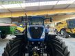 Tractor agrícola - New Holland - t 7.245 ac stagev