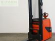 Elevadora - Linde - l 16 1173