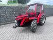 Tractor agrícola -  - tc5800 major