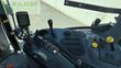 Tractor agrícola - Steyr - profi 6115 basis