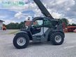 Telescopica - kramer - kt559