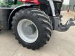 Tractor agrícola - Massey Ferguson - 9s.425 dyna vt tractors (st26593)