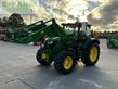 Tractor agrícola - John Deere - 6130r ultimate edition tractor (st27827)