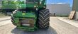 Cosechadora de Cereal - John Deere - 8300