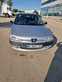 Coch - Peugeot - 306