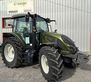 Tractor agrícola - Valtra - a105